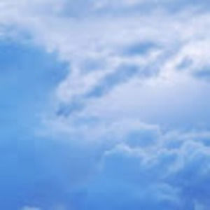 Meet your Posher, Junjie